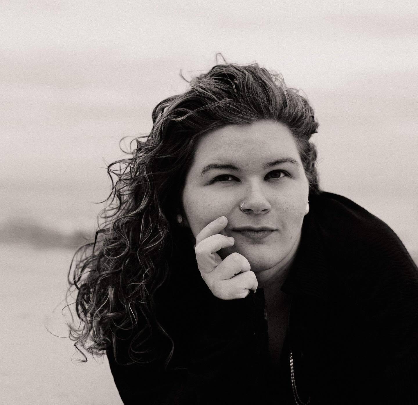 Photo of Bella Hollar